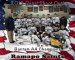 Saints Pepsi Shootout Champions