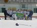 Bantam AA Advances to International Silver Stick Finals!
